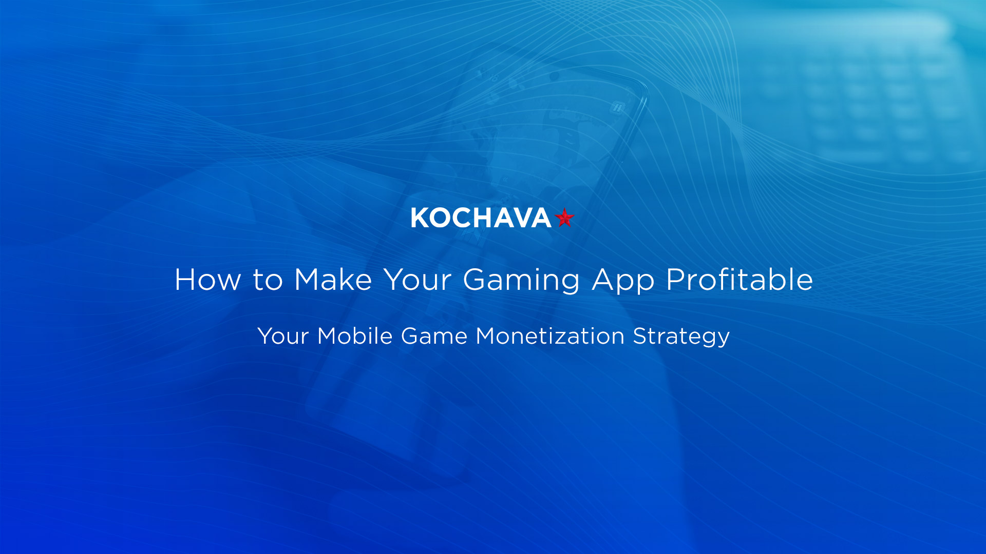 MobileGameMonetization social v