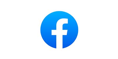 Facebook logo