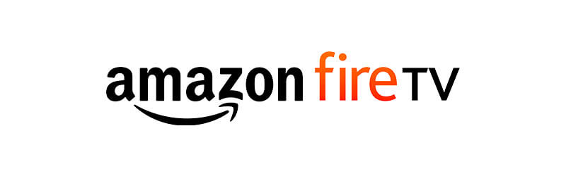 blog logos  amazon