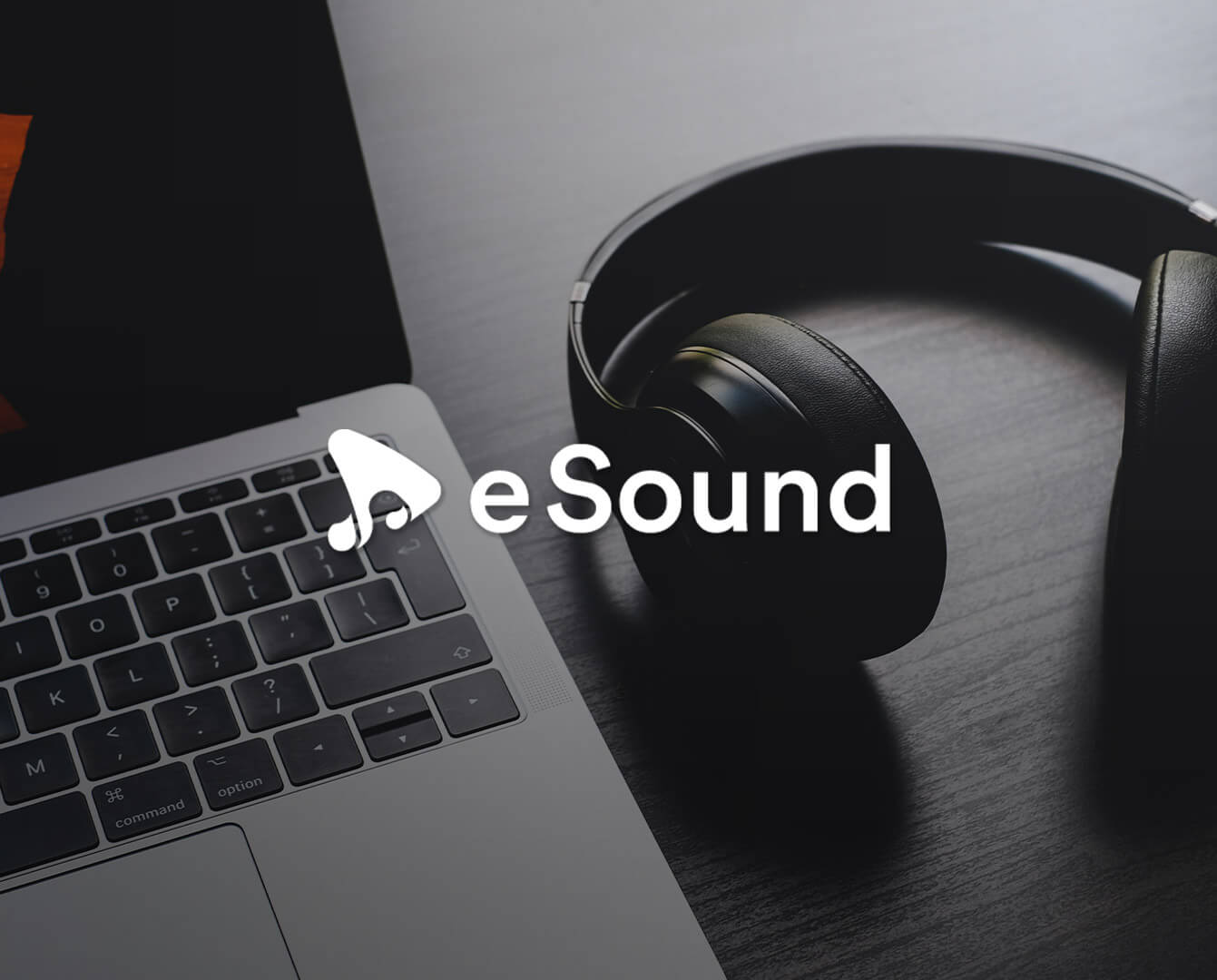 eSound