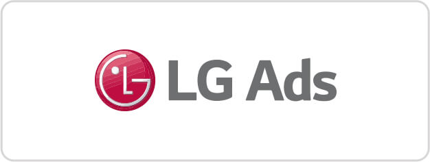 LG Ads