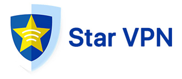 starvpn