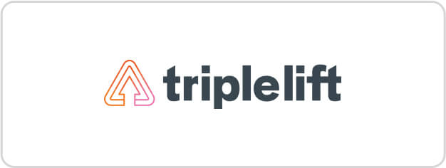 triplelift