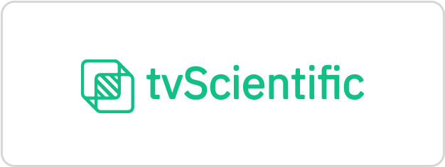 tvScientific