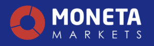 Moneta Markets