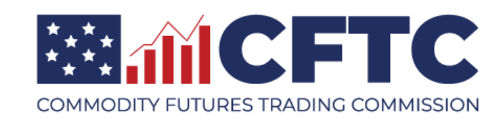 CFTC-regulace-for-Binary-Options