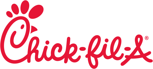 chick-fil-a logo