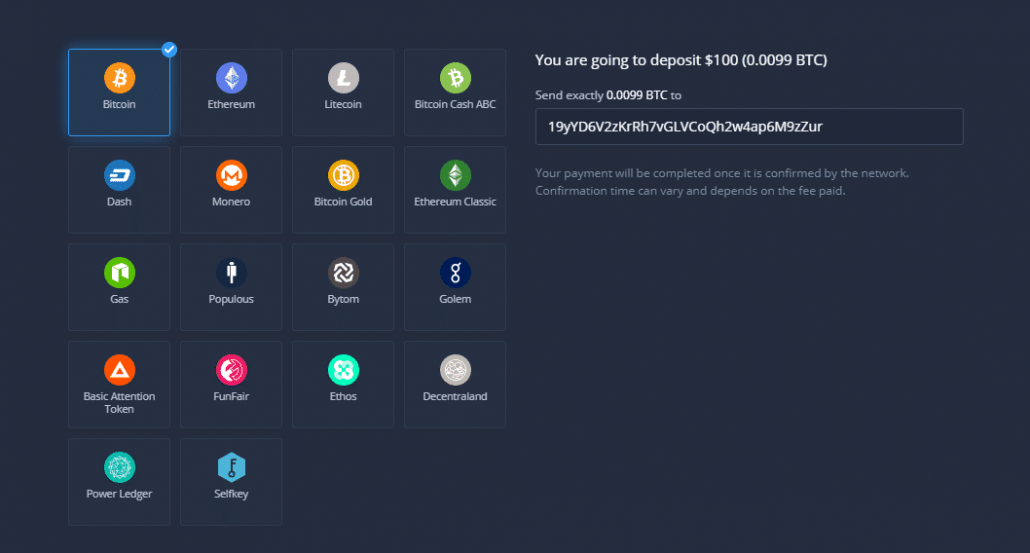 Deposit-cryptocurrencies-in-your-trading-account
