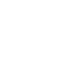 React Logo