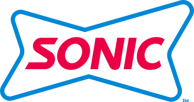 Sonic Logo