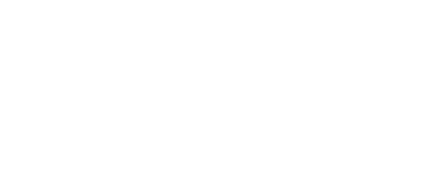 Verizon Media Logo